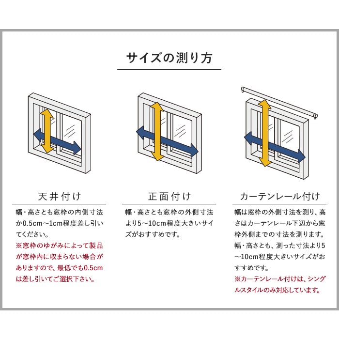 ハイパフォーマンスの冷却システムの-オカムラ ソリスト Soliste ハイ