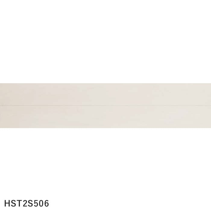 朝日ウッドテック フローリング材 アネックスST スーパー6 2P 床暖 1坪 