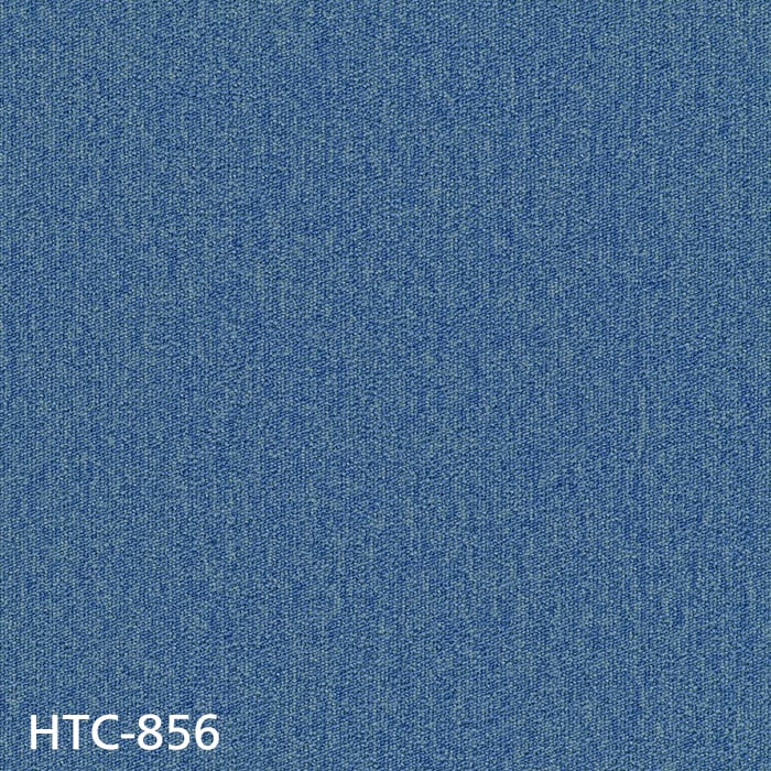 オーダー希望の方へ シンコール タイルカーペット 50×50cm 6.5mm厚 ハイテック (枚売可