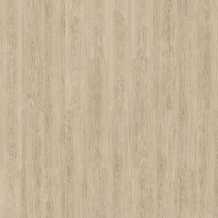 イノヴァーフロア用 L型床見切 11.7×20×2700mm