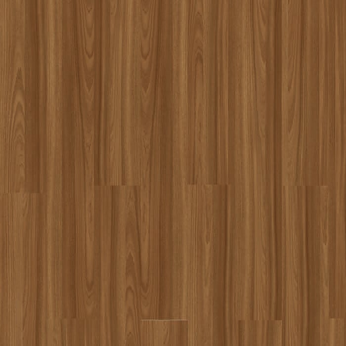 イノヴァーフロア用 L型床見切 11.7×20×2700mm