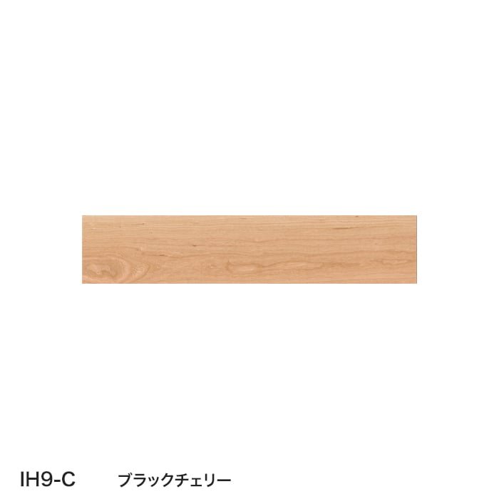 框 法人・個人事業主様専用 巾木 イクタ 銘木フロアーシルク