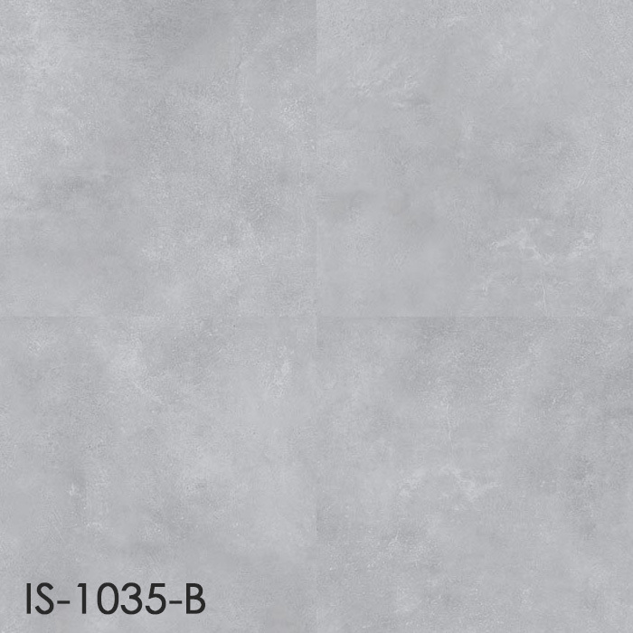 フロアタイル サンゲツ ワイドモルタル Bサイズ 609.6×609.6×2.5mm 1枚