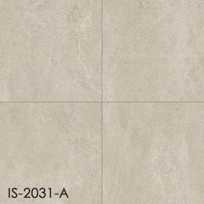 サンゲツ（SANGETSU） フロアタイル 石目調 モルテストーン Aサイズ