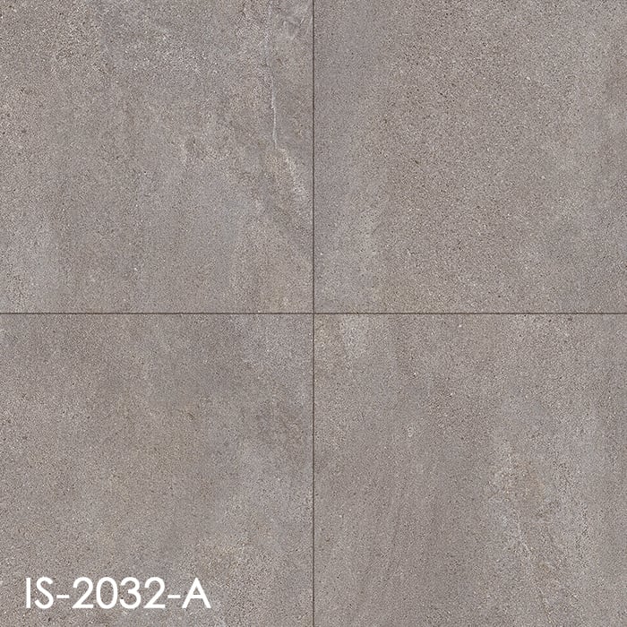 サンゲツ（SANGETSU） フロアタイル 石目調 モルテストーン Aサイズ