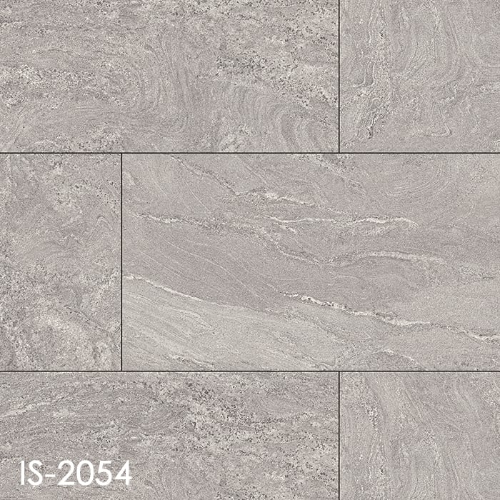 サンゲツ（SANGETSU） フロアタイル 石目調 シュトローム 304.8×609.6