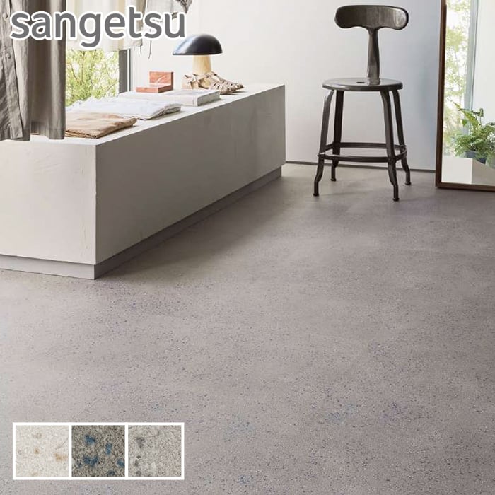 tA^C Ζڒ TQc XslRN[g 457.2×457.2×2.5mm 1