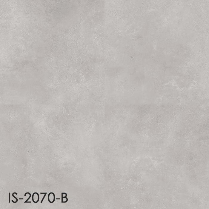フロアタイル 石目調 サンゲツ ワイドモルタル Bサイズ 609.6×609.6×2.5mm 1枚売｜kabegamiyasan｜02