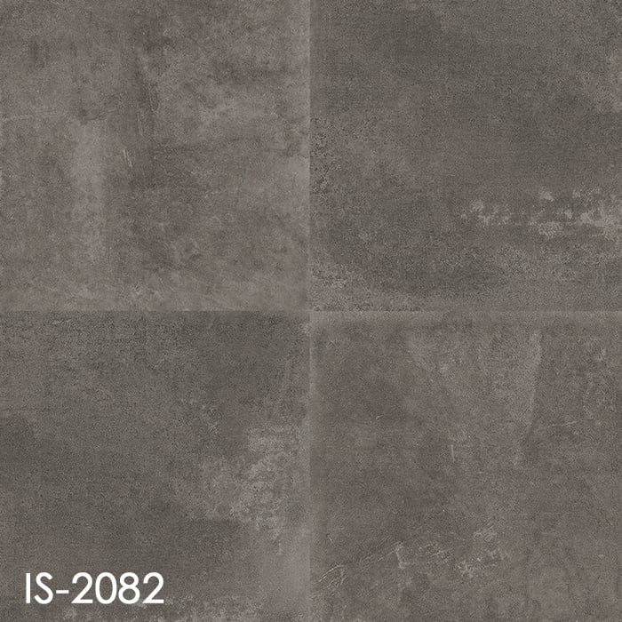 サンゲツ（SANGETSU） フロアタイル 石目調 モルタルブロック 457.2