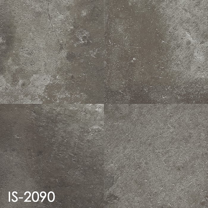 サンゲツ（SANGETSU） フロアタイル 石目調 アンティークタイル 457.2