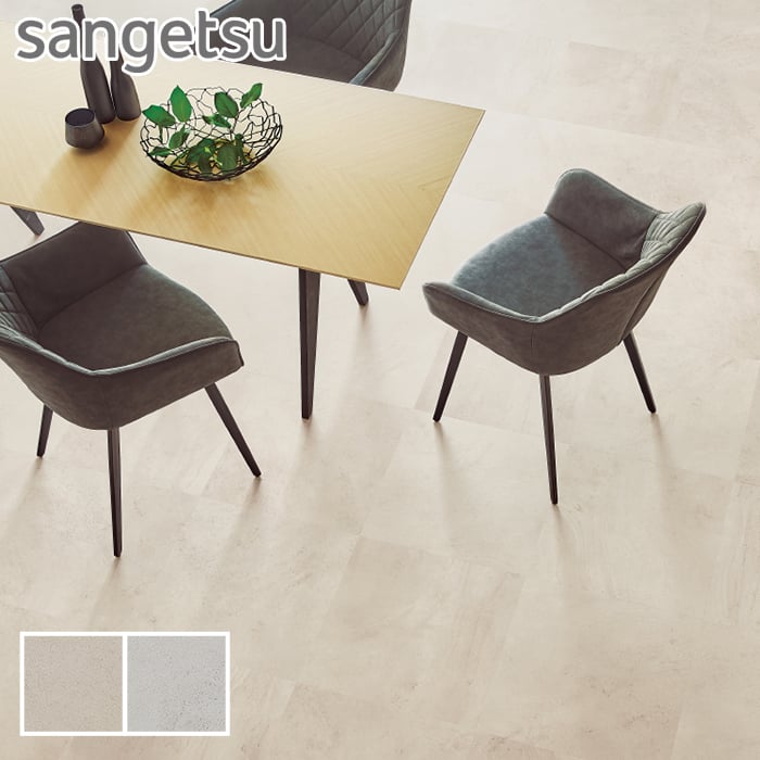 tA^C Ζڒ TQc {S[j 457.2×457.2×2.5mm 1