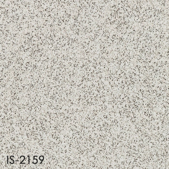 サンゲツ（SANGETSU） フロアタイル 石目調 ミカゲ 457.2×457.2×2.5mm 