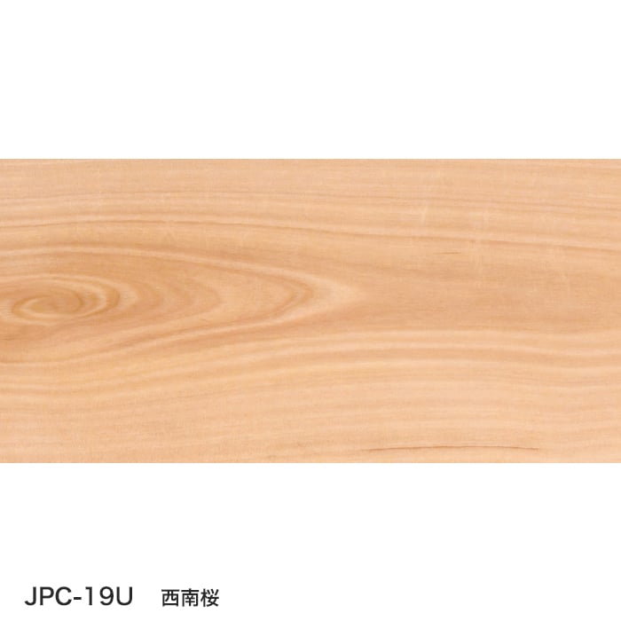 フローリング材 フローリング ボード BOARD パスポートフロアー サクラ