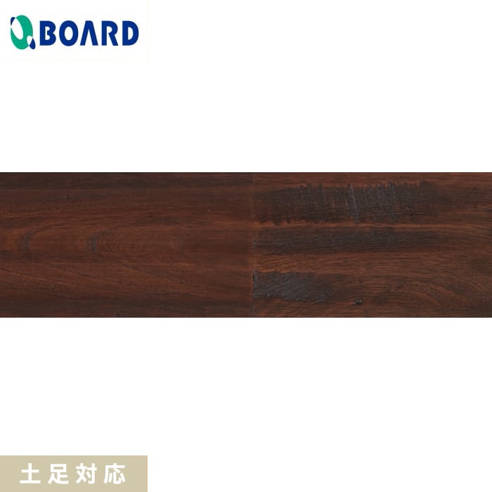 フローリング材 フローリング ボード BOARD パスポートフロアー ケヤキ・アッシュ 土足対応 :flboard0110:DIYSHOP RESTA