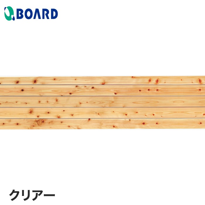 ウッドパネル 板壁材 ボード BOARD パスポートウォール ヒノキ 節あり クリアー : flboard0176 : DIYSHOP RESTA  Yahoo!店 - 通販 - Yahoo!ショッピング