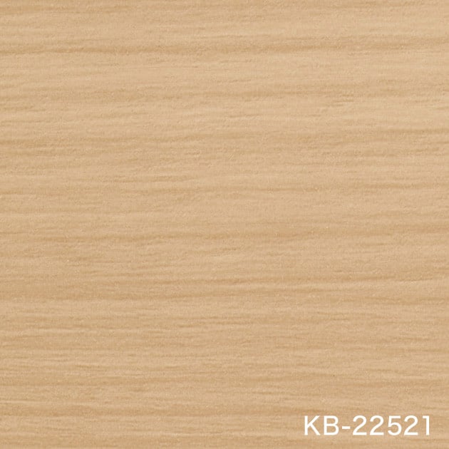 サンゲツ（SANGETSU） 腰壁 腰壁シート 専用部材 見切り材 5本入*KB