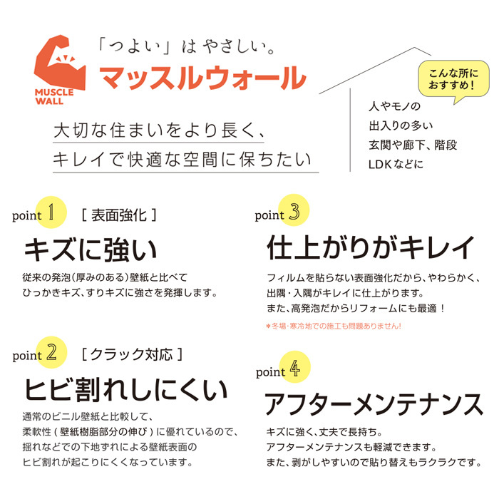 壁紙 クロス のりなし壁紙 トキワ パインブル サイクル消臭タイプ