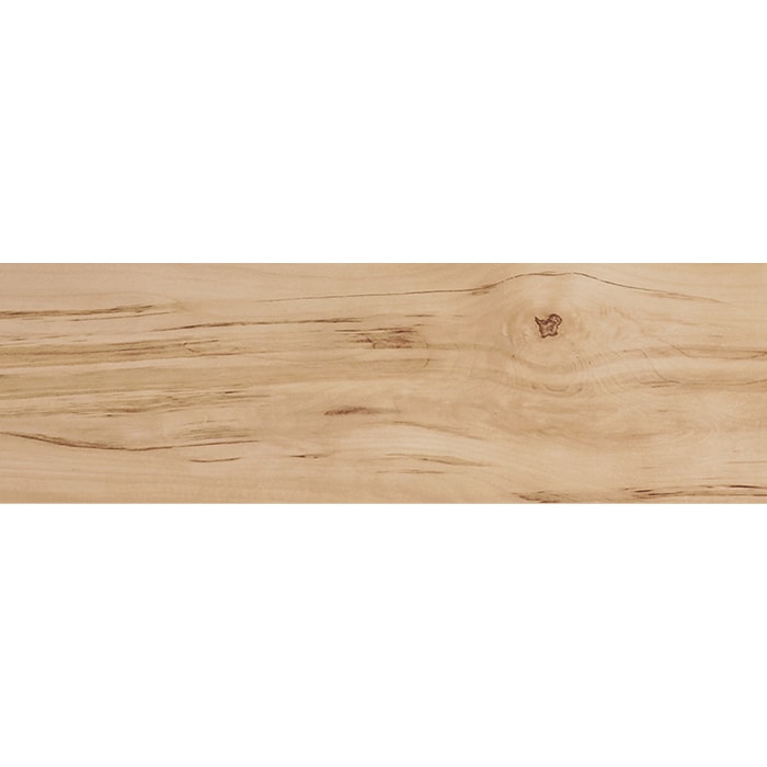 Panasonic（パナソニック） フローリング材 ウスイータ 1.5mm厚 耐熱