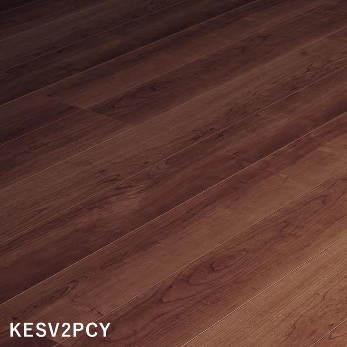 Panasonic（パナソニック） フローリング材 フローリング ベリティス