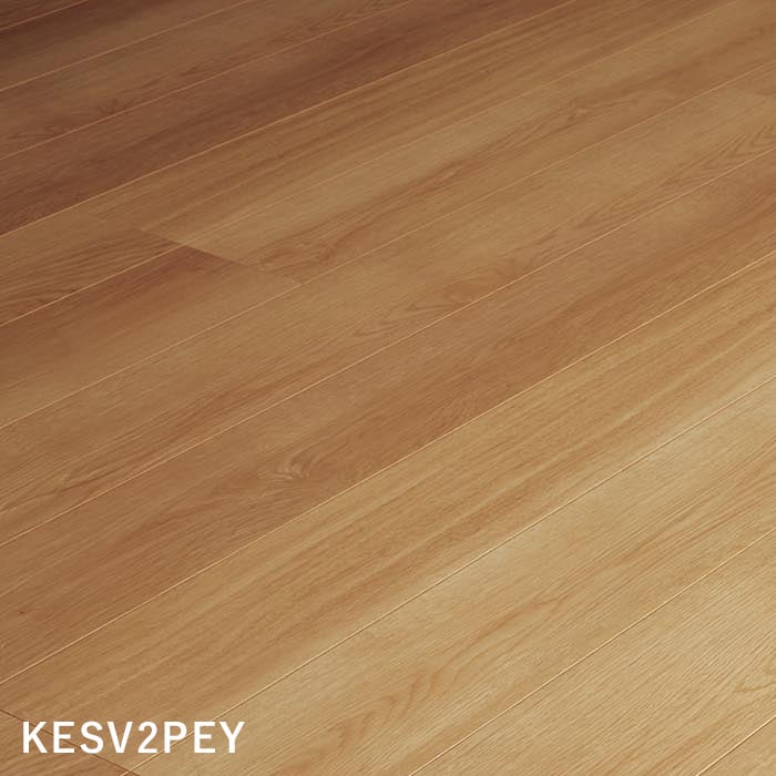 【新品未使用】フローリング材　３坪分 Panasonic（パナソニック） フローリング材 フローリング ベリティス