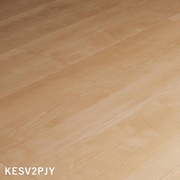 Panasonic（パナソニック） フローリング材 フローリング ベリティス