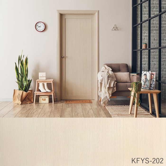 RESTA カッティングシート リメイクシート 切売り 粘着剤付 リメイク