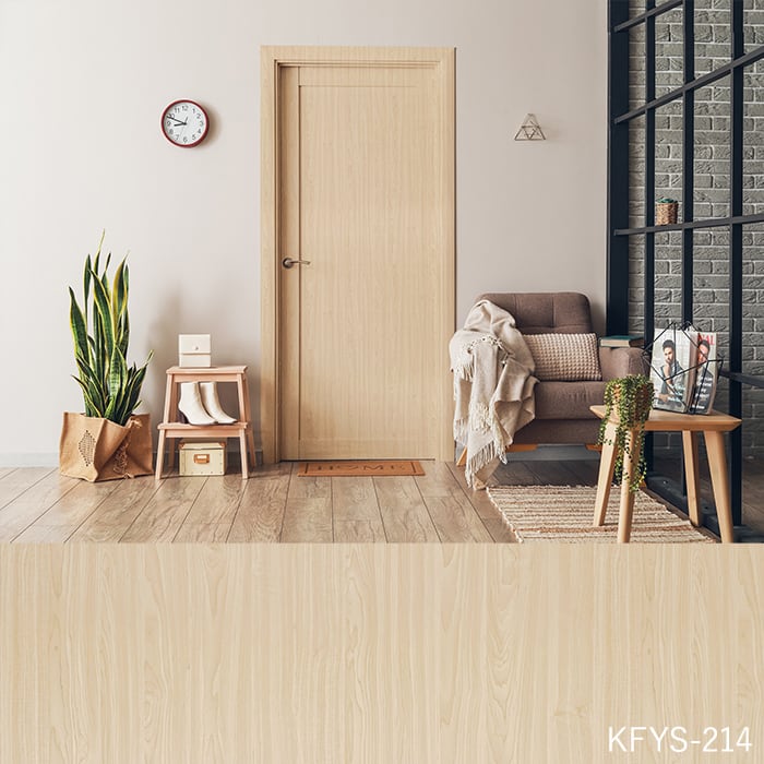 RESTA カッティングシート リメイクシート 20mロール 粘着剤付