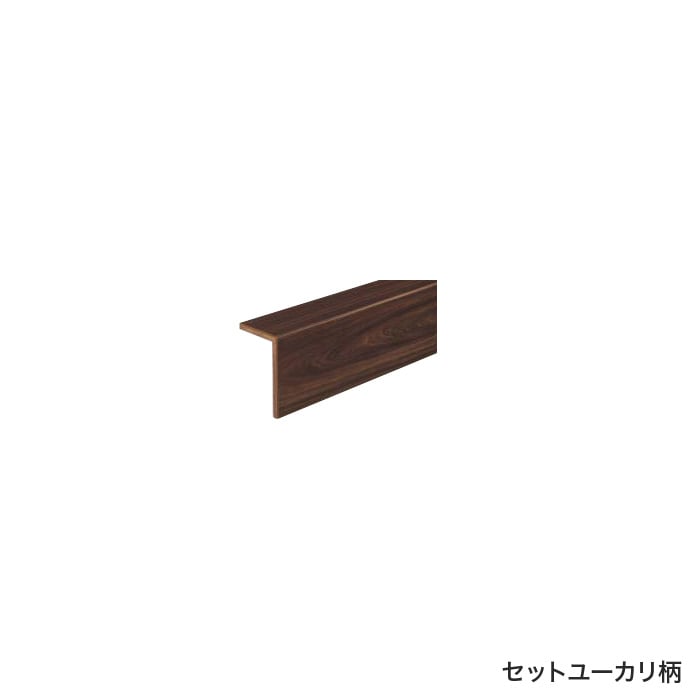 Panasonic（パナソニック） 框 リフォーム框 マイスターズウッド対応