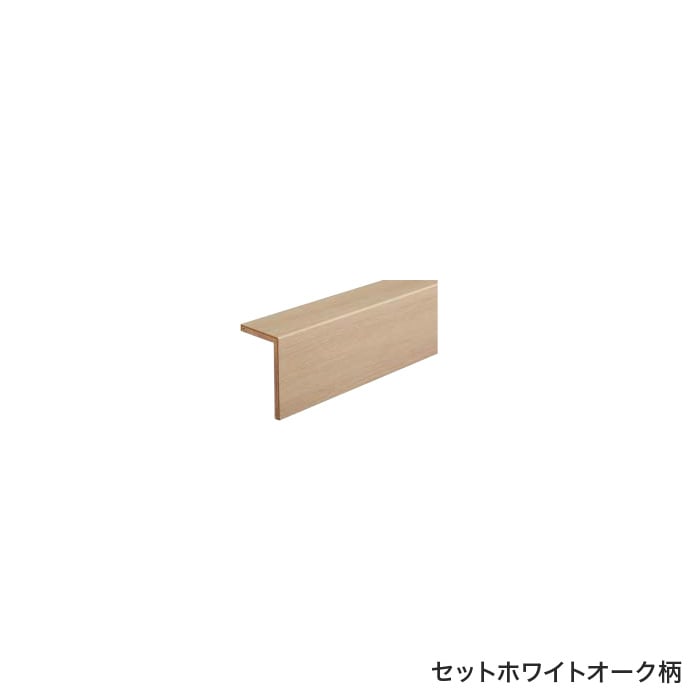 Panasonic（パナソニック） 框 リフォーム框 マイスターズウッド対応