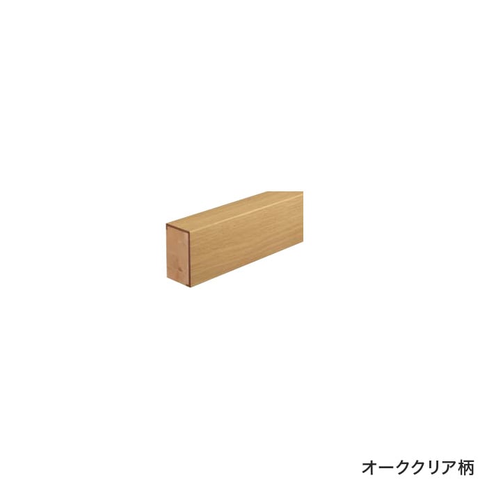 Panasonic 框 単体框 パナソニック VERITIS マイスターズウッド