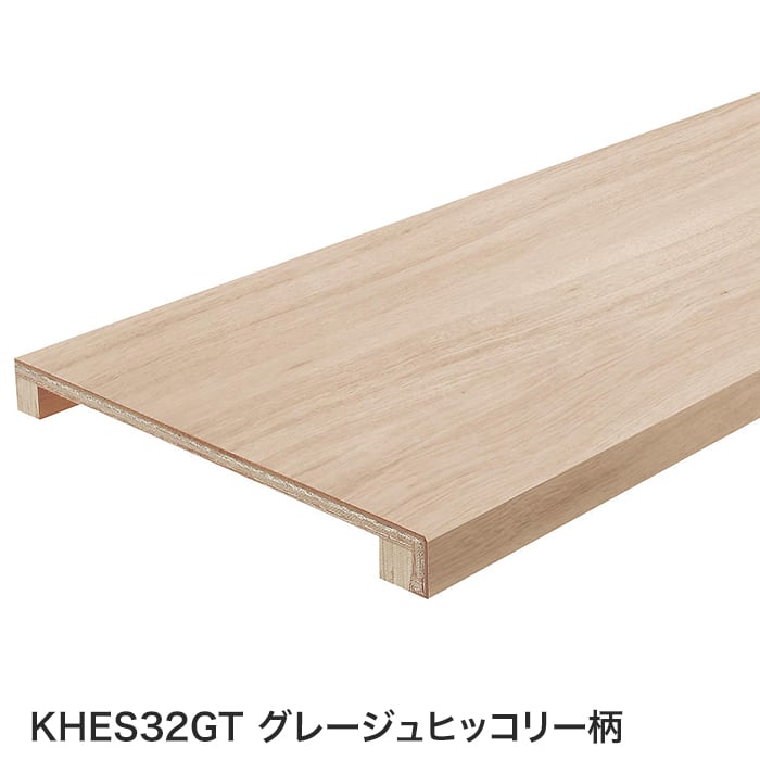 Panasonic（パナソニック） 框 式台 6尺 450×45×1950mm : DIYSHOP