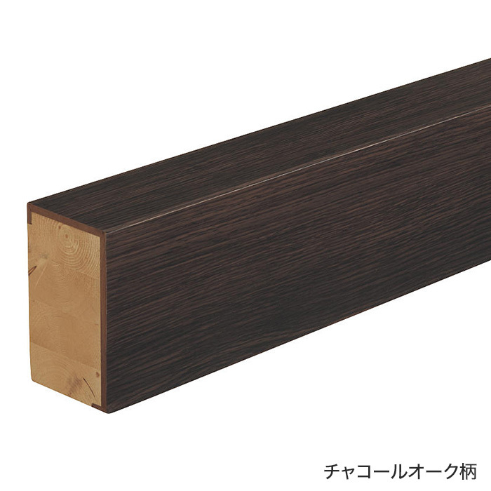 商品追加値下げ在庫復活 焼杉 磨き 外壁材 12mm×165mm カットサンプル