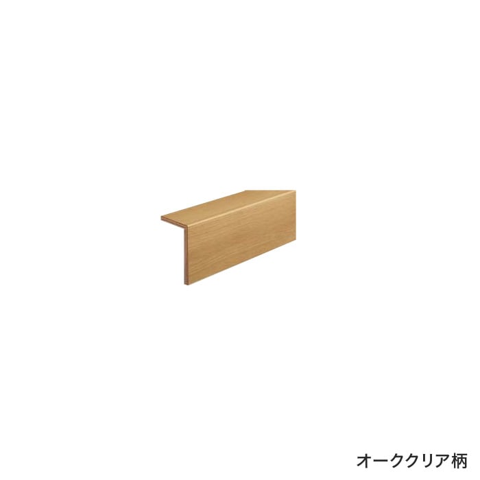 【専用】25015258 オーダー専用♫ 日産 ポン付 O2センサー フェアレディZ Z32 GCZ32 右側用 ターボ