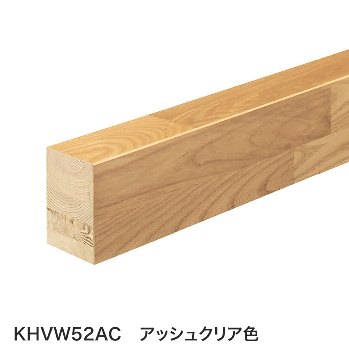 Panasonic（パナソニック） 框 付け框 マイスターズウッド対応(突き板