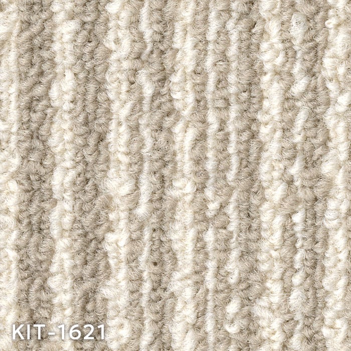 サンゲツ（SANGETSU） タイルカーペット 床暖房対応 洗える STYLE KIT+