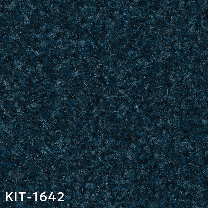 サンゲツ（SANGETSU） タイルカーペット 床暖房対応 消臭 洗える STYLE