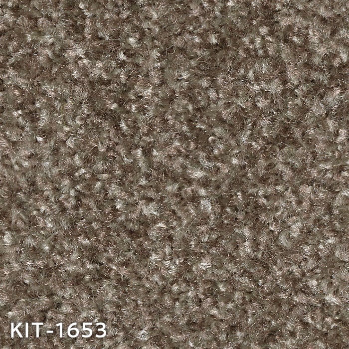 サンゲツ タイルカーペット 床暖房対応 消臭 洗える STYLE KIT+