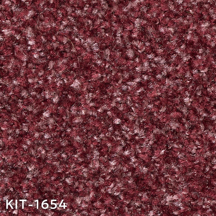 サンゲツ タイルカーペット 床暖房対応 消臭 洗える STYLE KIT+