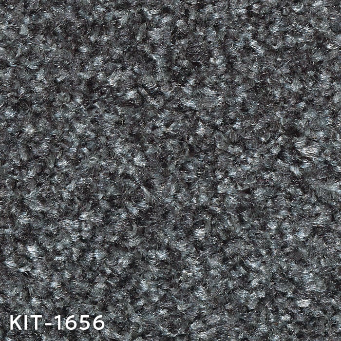 サンゲツ タイルカーペット 床暖房対応 消臭 洗える STYLE KIT+BRIGHT 