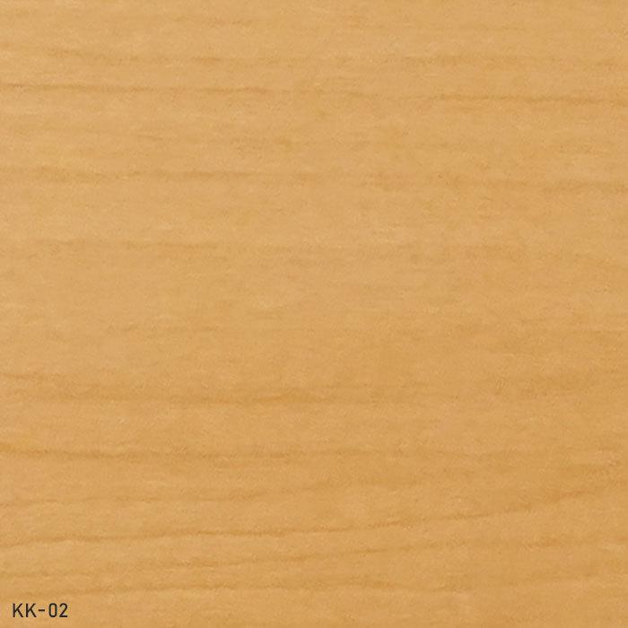 フロアタイル クラテツフロア専用 上り框 5.5×(165+100)×1820mm｜kabegamiyasan｜03
