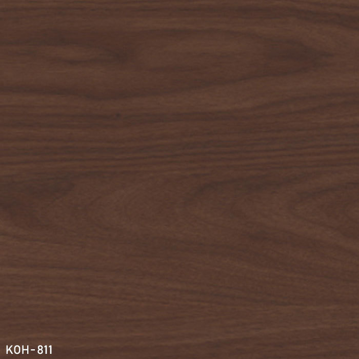 フロアタイル 置くだけ 抗菌クラテツフロア ウッド 250×1050×4.5mm 8枚 