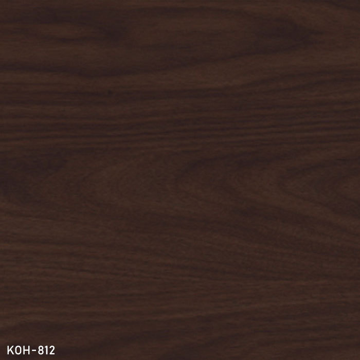 フロアタイル 置くだけ 抗菌クラテツフロア ウッド 250×1050×4.5 フロアタイル 置くだけ 抗菌クラテツフロア ウッド 250×1050×4.5