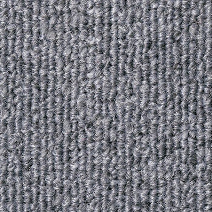 シンコール タイルカーペット 限界価格に挑戦 日本製タイルカーペット