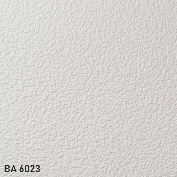 壁紙　クロス　チャレンジセットプラス30m　シンコール　(生のり付きスリット壁紙＋道具)　BA6023