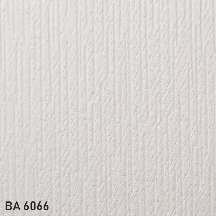 壁紙　クロス　シンプルパックプラス30m　シンコール　BA6066　(生のり付きスリット壁紙のみ)