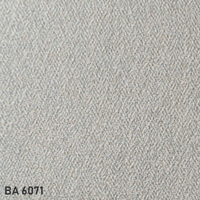 壁紙　クロス　シンプルパックプラス30m　シンコール　(生のり付きスリット壁紙のみ)　BA6071