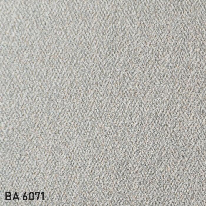 壁紙　クロス　シンプルパックプラス30m　(生のり付きスリット壁紙のみ)　シンコール　BA6071