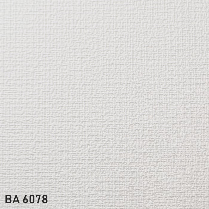壁紙 クロス チャレンジセットプラス30m (生のり付きスリット壁紙＋道具) シンコール BA6078｜kabegamiyasan｜02