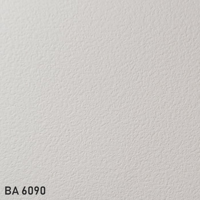 壁紙　クロス　チャレンジセットプラス30m　シンコール　(生のり付きスリット壁紙＋道具)　BA6090