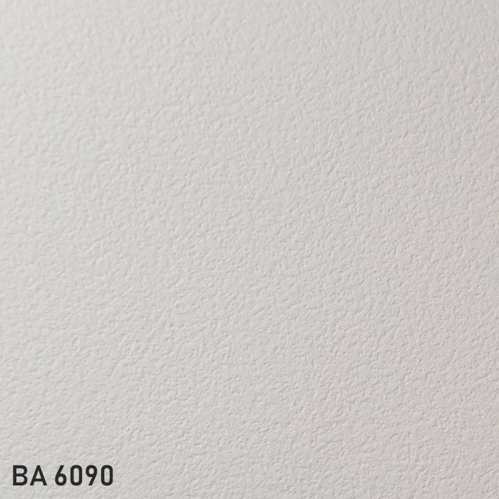 壁紙　クロス　チャレンジセットプラス30m　シンコール　BA6090　(生のり付きスリット壁紙＋道具)